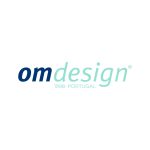 Omdesign - Comunicação e Marketing, Lda
