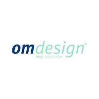 Omdesign - Comunicação e Marketing, Lda