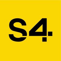 S4 Publicidade