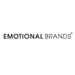 Emotional Brands