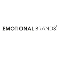 Emotional Brands