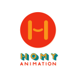 Homy Animation