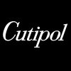 Cutipol