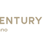 Century21 Plano