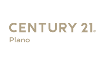 Century21 Plano