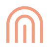 Brand Therapy Agency