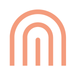 Brand Therapy Agency