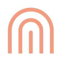 Brand Therapy Agency
