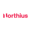 Northius Portugal