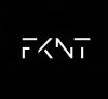 FKNT Properties