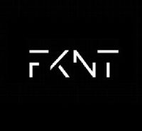 FKNT Properties