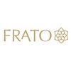 Triva Group / FRATO