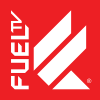 FUEL TV