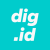 dig.id