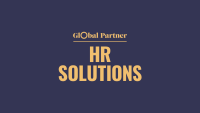 Global Partner HRS