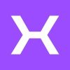 Hexagon Intelligence