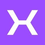 Hexagon Intelligence