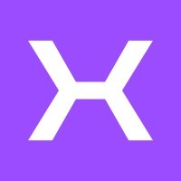 Hexagon Intelligence