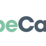 Hope Care