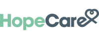 Hope Care