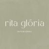 Rita Glória interior design