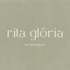 Rita Glória interior design