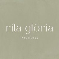 Rita Glória interior design