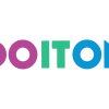 Do It On