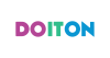 Do It On