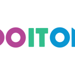 Do It On