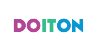 Do It On