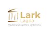 Lark Lagoa - Arquitectura