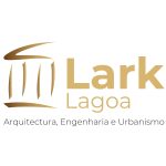 Lark Lagoa - Arquitectura