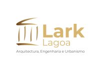Lark Lagoa - Arquitectura