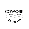 Cowork da Praia