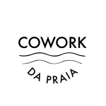 Cowork da Praia