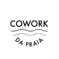 Cowork da Praia