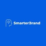 Smarter Brand