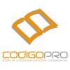 Editora CódigoPro lda