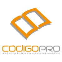 Editora CódigoPro lda