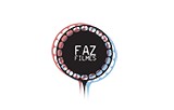 Faz Filmes
