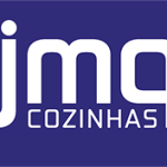 JMQ Cozinhas