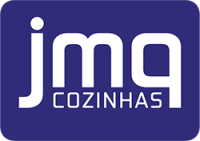 JMQ Cozinhas