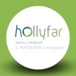 Hollyfar - Marcas e Comunicação, Lda