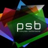 PSB – Produções Audiovisuais