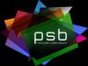 PSB - Produções Audiovisuais