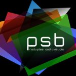 PSB - Produções Audiovisuais