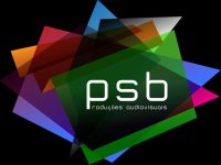 PSB - Produções Audiovisuais