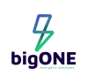 bigONE - Energetic Solutions