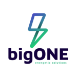 bigONE - Energetic Solutions